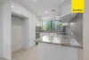 11 Frater Crescent, Lyneham ACT 2602-Image