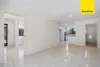 11 Frater Crescent, Lyneham ACT 2602-Image