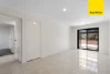 11 Frater Crescent, Lyneham ACT 2602-Image
