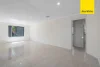11 Frater Crescent, Lyneham ACT 2602-Image