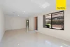 11 Frater Crescent, Lyneham ACT 2602-Image
