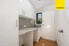 11 Frater Crescent, Lyneham ACT 2602-Image