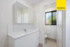 11 Frater Crescent, Lyneham ACT 2602-Image