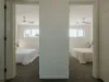 11 Frederick Street, Maylands, SA 5069-Image
