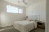 11 Frederick Street, Maylands, SA 5069-Image