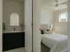 11 Frederick Street, Maylands, SA 5069-Image