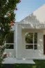 11 Frederick Street, Maylands, SA 5069-Image