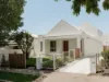 11 Frederick Street, Maylands, SA 5069-Image