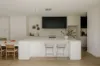 11 Frederick Street, Maylands, SA 5069-Image