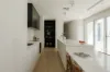 11 Frederick Street, Maylands, SA 5069-Image