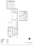 11 Frederick Street, Maylands, SA 5069-Floorplan