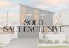 11 Frederick Street, Merewether, NSW 2291