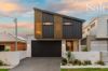 11 Frederick Street, Merewether, NSW 2291-Image