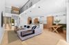 11 Frederick Street, Merewether, NSW 2291-Image