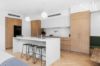 11 Frederick Street, Merewether, NSW 2291-Image