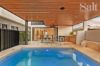11 Frederick Street, Merewether, NSW 2291-Image