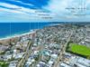11 Frederick Street, Merewether, NSW 2291-Image