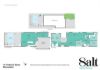 11 Frederick Street, Merewether, NSW 2291-Floorplan