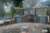 11 Freedom Road, Sapphire Central, Qld 4702-Image