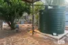 11 Freedom Road, Sapphire Central, Qld 4702-Image