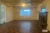 11 Freedom Road, Sapphire Central, Qld 4702-Image