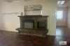 11 Freedom Road, Sapphire Central, Qld 4702-Image