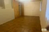 11 Freedom Road, Sapphire Central, Qld 4702-Image