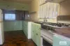 11 Freedom Road, Sapphire Central, Qld 4702-Image