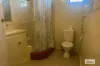 11 Freedom Road, Sapphire Central, Qld 4702-Image