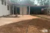 11 Freedom Road, Sapphire Central, Qld 4702-Image