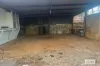 11 Freedom Road, Sapphire Central, Qld 4702-Image