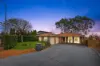 11 Freeling Crescent, Palmerston, ACT 2913