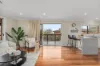 11 Freeling Crescent, Palmerston, ACT 2913-Image