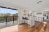 11 Freeling Crescent, Palmerston, ACT 2913-Image
