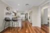 11 Freeling Crescent, Palmerston, ACT 2913-Image