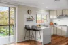 11 Freeling Crescent, Palmerston, ACT 2913-Image