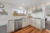 11 Freeling Crescent, Palmerston, ACT 2913-Image