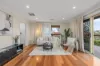 11 Freeling Crescent, Palmerston, ACT 2913-Image