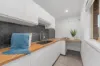 11 Freeling Crescent, Palmerston, ACT 2913-Image