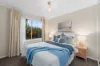 11 Freeling Crescent, Palmerston, ACT 2913-Image