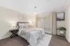 11 Freeling Crescent, Palmerston, ACT 2913-Image