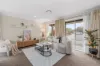 11 Freeling Crescent, Palmerston, ACT 2913-Image