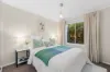 11 Freeling Crescent, Palmerston, ACT 2913-Image