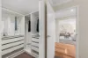 11 Freeling Crescent, Palmerston, ACT 2913-Image