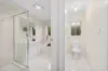 11 Freeling Crescent, Palmerston, ACT 2913-Image