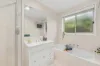 11 Freeling Crescent, Palmerston, ACT 2913-Image