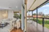 11 Freeling Crescent, Palmerston, ACT 2913-Image