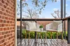 11 Freeling Crescent, Palmerston, ACT 2913-Image