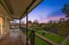 11 Freeling Crescent, Palmerston, ACT 2913-Image