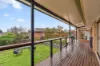 11 Freeling Crescent, Palmerston, ACT 2913-Image